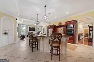 207 Josiah Ct, Macon, GA 31220 - Photo 18