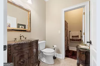 207 Josiah Court, Macon, GA 31220 - Photo 26