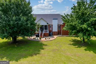 207 Josiah Ct, Macon, GA 31220 - Photo 60