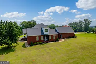 207 Josiah Ct, Macon, GA 31220 - Photo 58