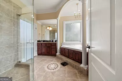 207 Josiah Court, Macon, GA 31220 - Photo 30