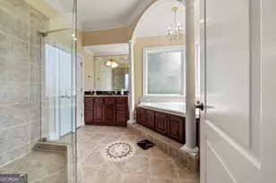 207 Josiah Ct, Macon, GA 31220 - Photo 30