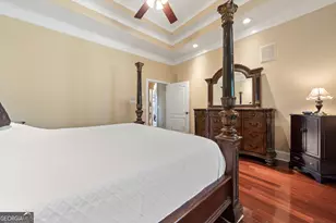 207 Josiah Ct, Macon, GA 31220 - Photo 28