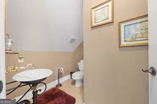 207 Josiah Ct, Macon, GA 31220 - Photo 50