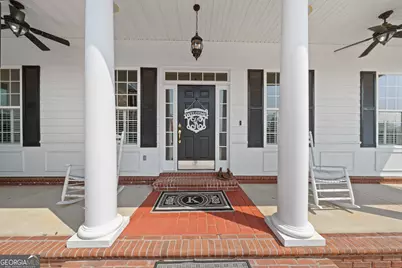 207 Josiah Court, Macon, GA 31220 - Photo 4