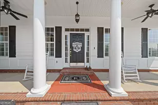 207 Josiah Ct, Macon, GA 31220 - Photo 4