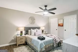 4523 Coopers Creek Cir SE, Smyrna, GA 30082 - Photo 18