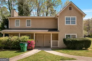 4523 Coopers Creek Cir SE, Smyrna, GA 30082 - Photo 24