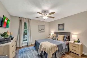 4375 Coopers Creek Dr SE, Smyrna, GA 30082 - Photo 24