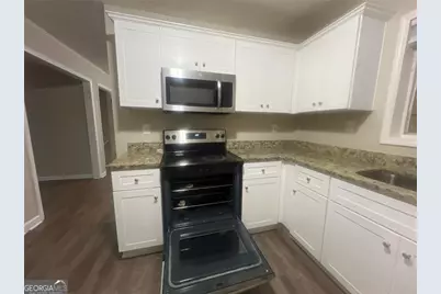 2785 Battle Forrest Drive, Decatur, GA 30034 - Photo 6