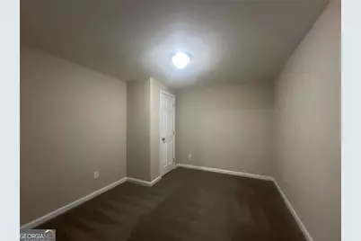 2785 Battle Forrest Drive, Decatur, GA 30034 - Photo 14