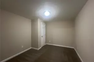 2785 Battle Forrest Dr, Decatur, GA 30034 - Photo 14