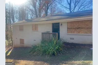 2785 Battle Forrest Drive, Decatur, GA 30034 - Photo 2