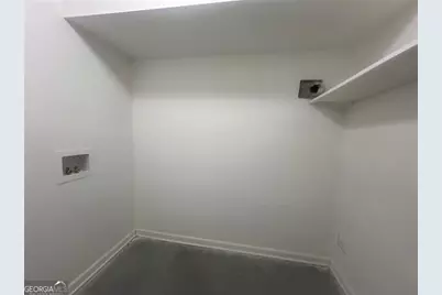 2785 Battle Forrest Drive, Decatur, GA 30034 - Photo 16