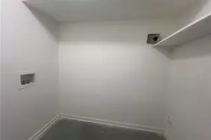 2785 Battle Forrest Dr, Decatur, GA 30034 - Photo 16