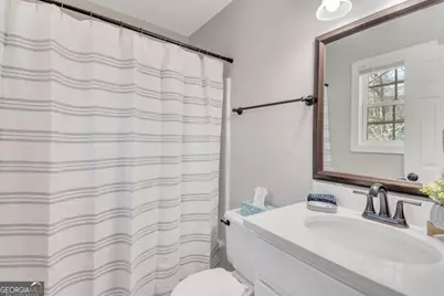 4521 Coopers Creek Circle SE, Smyrna, GA 30082 - Photo 16