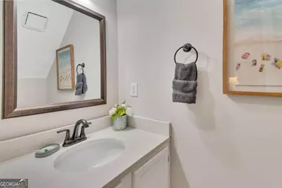 4521 Coopers Creek Circle SE, Smyrna, GA 30082 - Photo 6