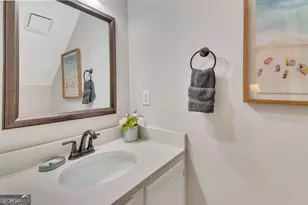 4521 Coopers Creek Cir SE, Smyrna, GA 30082 - Photo 6