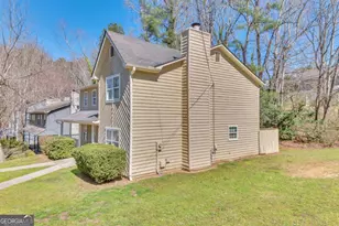 4521 Coopers Creek Cir SE, Smyrna, GA 30082 - Photo 24