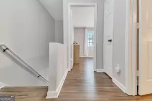 4521 Coopers Creek Cir SE, Smyrna, GA 30082 - Photo 20