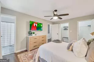 4521 Coopers Creek Cir SE, Smyrna, GA 30082 - Photo 14