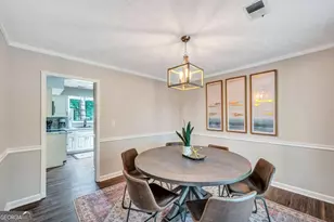 2011 Kemp Rd, Marietta, GA 30066 - Photo 12