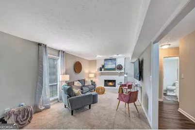 2011 Kemp Road, Marietta, GA 30066 - Photo 1