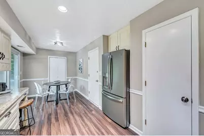 2011 Kemp Road, Marietta, GA 30066 - Photo 6