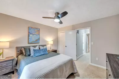 2011 Kemp Road, Marietta, GA 30066 - Photo 20