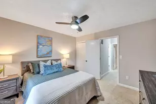 2011 Kemp Rd, Marietta, GA 30066 - Photo 20