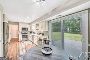 2011 Kemp Rd, Marietta, GA 30066 - Photo 8