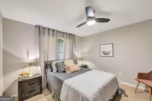 2011 Kemp Rd, Marietta, GA 30066 - Photo 22