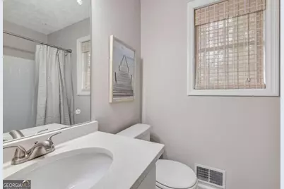 2011 Kemp Road, Marietta, GA 30066 - Photo 18