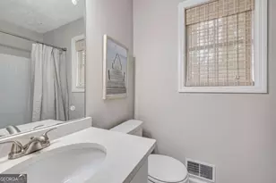 2011 Kemp Rd, Marietta, GA 30066 - Photo 18