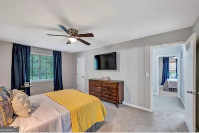 2011 Kemp Road, Marietta, GA 30066 - Photo 16