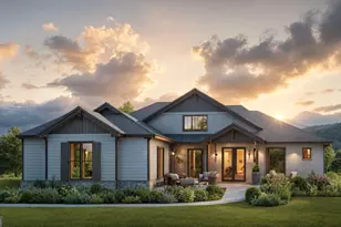 0 Freeman View Trail, Cleveland, GA 30528 - Photo 2