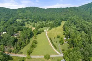 0 Freeman View Trail, Cleveland, GA 30528 - Photo 10
