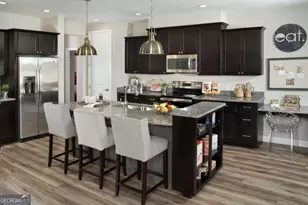 0 Freeman View Trail, Cleveland, GA 30528 - Photo 4