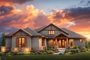 0 Freeman View Trail, Cleveland, GA 30528 - Photo 1