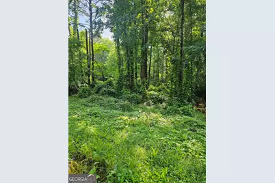 12109 Brown Bridge Road, Covington, GA 30016 - Photo 2