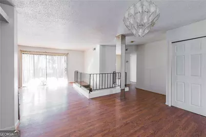 1213 Camelot Drive, Atlanta, GA 30349 - Photo 1