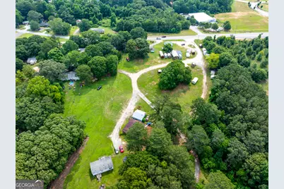 6399 Highway 53, Braselton, GA 30517 - Photo 8