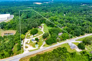 6399 Hwy 53, Braselton, GA 30517 - Photo 1