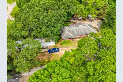 6399 Highway 53, Braselton, GA 30517 - Photo 22