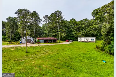 6399 Highway 53, Braselton, GA 30517 - Photo 24