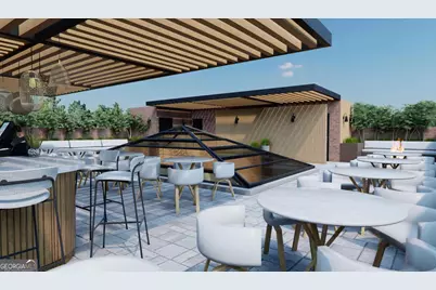 1141 Whitlock Avenue, Marietta, GA 30064 - Photo 18