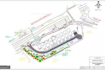 1141 Whitlock Avenue, Marietta, GA 30064 - Photo 14