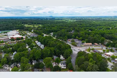 1141 Whitlock Avenue, Marietta, GA 30064 - Photo 10