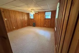 370 Rosetta Ln NW, Conyers, GA 30012 - Photo 56