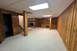 370 Rosetta Ln NW, Conyers, GA 30012 - Photo 52